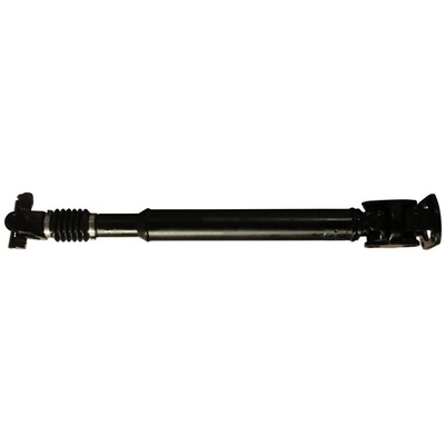 TRAKMOTIVE - CHP012 - Drive Shaft Assembly pa4