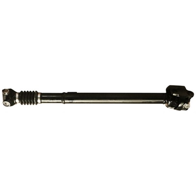 TRAKMOTIVE - CHP023 - Drive Shaft Assembly pa4