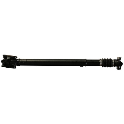 TRAKMOTIVE - CHP046 - Drive Shaft Assembly pa2