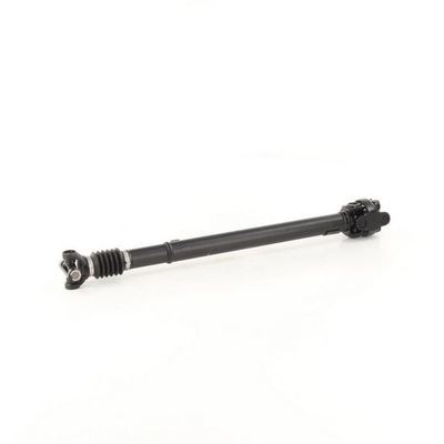 TRAKMOTIVE - CHP046 - Drive Shaft Assembly pa3