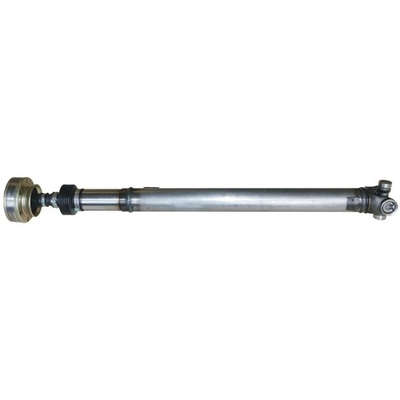 TRAKMOTIVE - CHP061 - Drive Shaft Assembly pa5