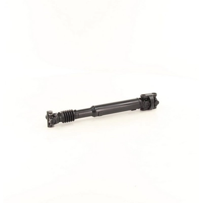 TRAKMOTIVE - CHP080 - Drive Shaft Assembly pa2