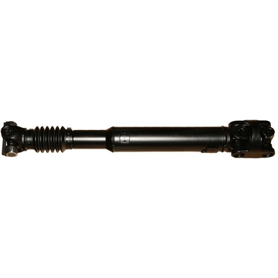 TRAKMOTIVE - CHP080 - Drive Shaft Assembly pa3