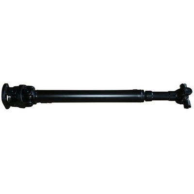 TRAKMOTIVE - CHP095 - Drive Shaft Assembly pa5