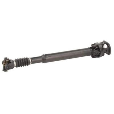 TRAKMOTIVE - CHP423 - Drive Shaft Assembly pa6