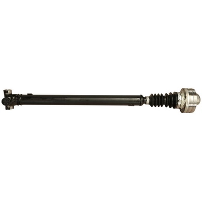 TRAKMOTIVE - FDP001 - Drive Shaft Assembly pa6