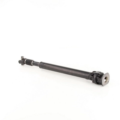 TRAKMOTIVE - FDP005 - Drive Shaft Assembly pa2