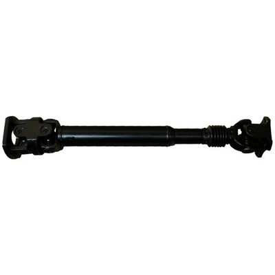 TRAKMOTIVE - FDP061 - Drive Shaft Assembly pa2