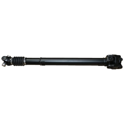 TRAKMOTIVE - FDP062 - Drive Shaft Assembly pa6