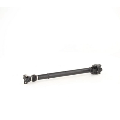 TRAKMOTIVE - FDP062 - Drive Shaft Assembly pa7