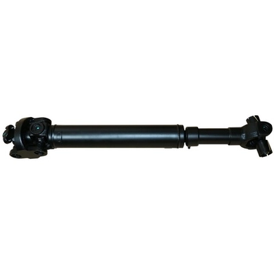 TRAKMOTIVE - FDP085 - Drive Shaft Assembly pa7