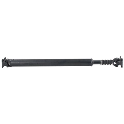 TRAKMOTIVE - FDP402 - Drive Shaft Assembly pa5