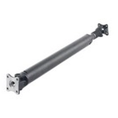 TRAKMOTIVE - FDP402 - Drive Shaft Assembly pa6