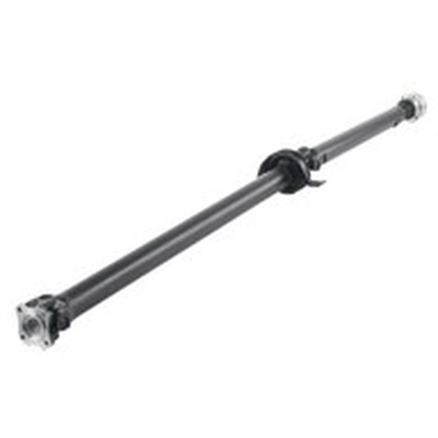 TRAKMOTIVE - FDP405 - Drive Shaft Assembly pa2