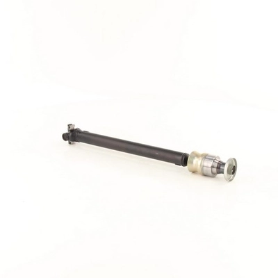 TRAKMOTIVE - GMP005 - Drive Shaft Assembly pa5