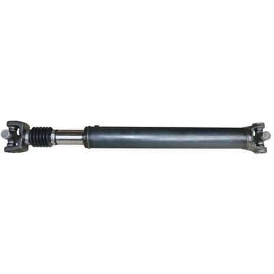 TRAKMOTIVE - GMP010 - Drive Shaft Assembly pa5