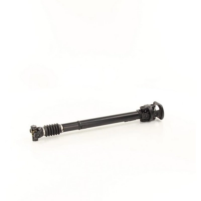 TRAKMOTIVE - GMP011 - Drive Shaft Assembly pa6