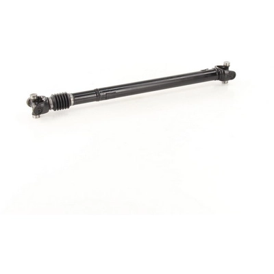 TRAKMOTIVE - GMP021 - Drive Shaft Assembly pa2