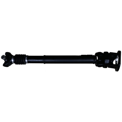 TRAKMOTIVE - GMP023 - Drive Shaft Assembly pa3