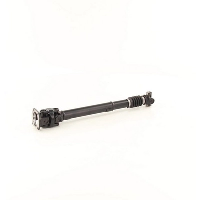 TRAKMOTIVE - GMP023 - Drive Shaft Assembly pa4