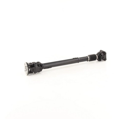 TRAKMOTIVE - GMP024 - Drive Shaft Assembly pa3