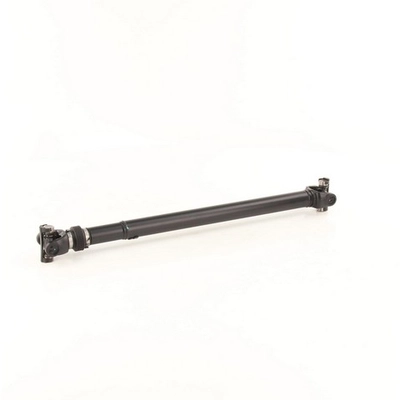 TRAKMOTIVE - GMP026 - Drive Shaft Assembly pa3