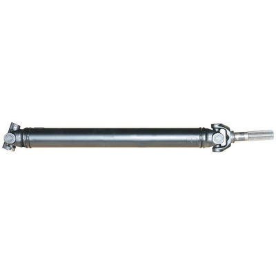 TRAKMOTIVE - GMP028 - Drive Shaft Assembly pa5