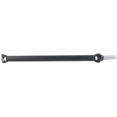 TRAKMOTIVE - GMP030 - Drive Shaft Assembly pa4