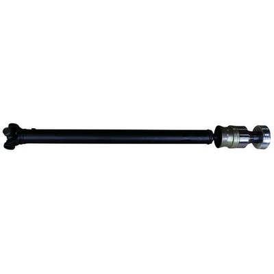 TRAKMOTIVE - GMP033 - Drive Shaft Assembly pa3