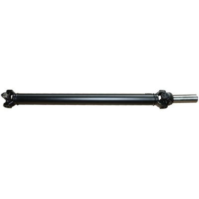 TRAKMOTIVE - GMP039 - Drive Shaft Assembly pa2