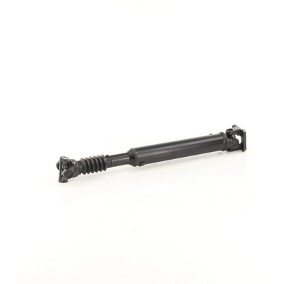 TRAKMOTIVE - GMP041 - Drive Shaft Assembly pa2