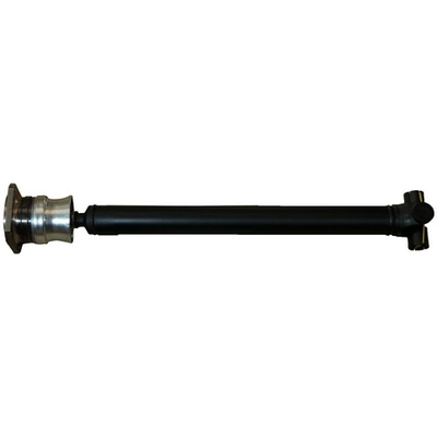 TRAKMOTIVE - GMP042 - Drive Shaft Assembly pa4