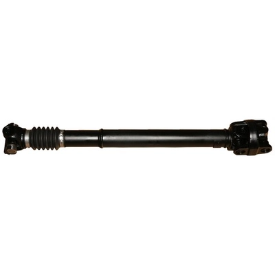 TRAKMOTIVE - GMP044 - Drive Shaft Assembly pa5