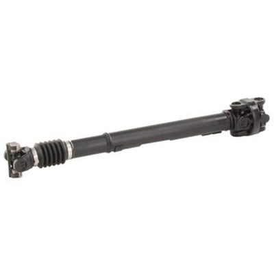 TRAKMOTIVE - GMP044 - Drive Shaft Assembly pa6