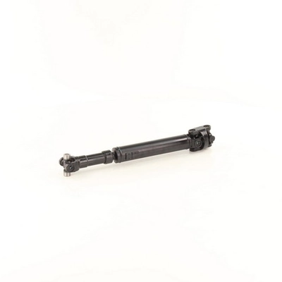 TRAKMOTIVE - GMP045 - Drive Shaft Assembly pa5