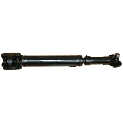 TRAKMOTIVE - GMP045 - Drive Shaft Assembly pa7