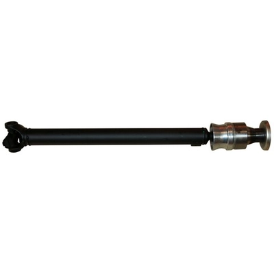 TRAKMOTIVE - GMP046 - Drive Shaft Assembly pa6