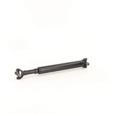 TRAKMOTIVE - GMP047 - Drive Shaft Assembly pa5