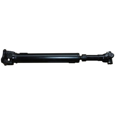 TRAKMOTIVE - GMP048 - Drive Shaft Assembly pa5