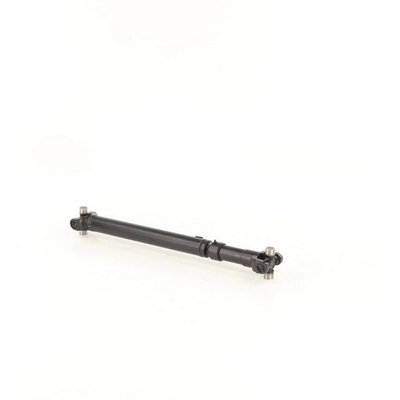 TRAKMOTIVE - GMP051 - Drive Shaft Assembly pa5