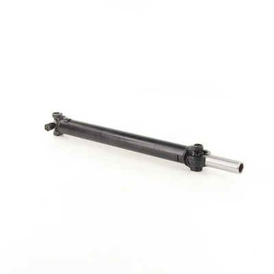 TRAKMOTIVE - GMP402 - Drive Shaft Assembly pa5