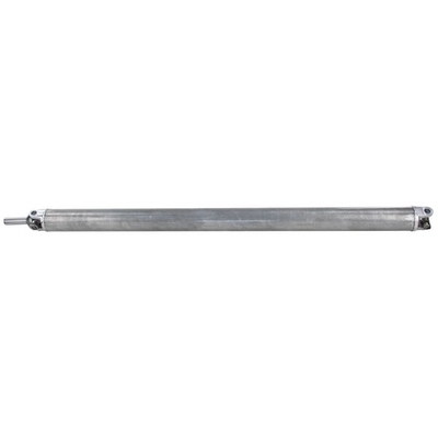 TRAKMOTIVE - GMP408 - Drive Shaft Assembly pa1