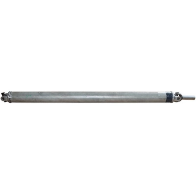 TRAKMOTIVE - GMP409 - Drive Shaft Assembly pa1