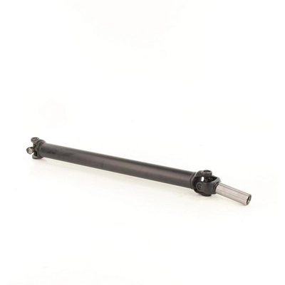 TRAKMOTIVE - GMP411 - Drive Shaft Assembly pa2