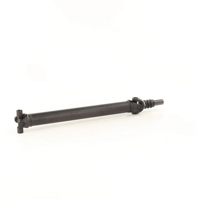 TRAKMOTIVE - GMP413 - Drive Shaft Assembly pa2