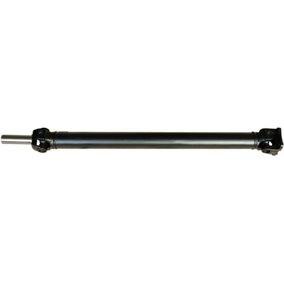 TRAKMOTIVE - MZP001 - Drive Shaft Assembly pa3