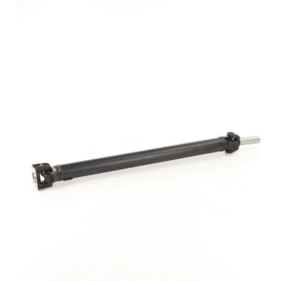 TRAKMOTIVE - MZP001 - Drive Shaft Assembly pa4