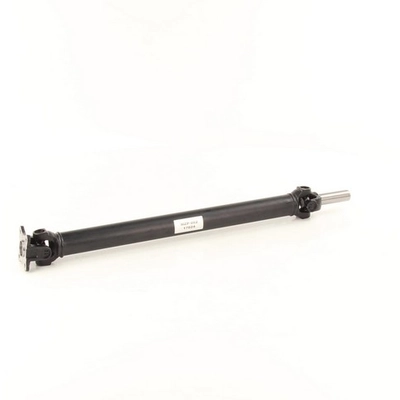 TRAKMOTIVE - MZP002 - Drive Shaft Assembly pa2