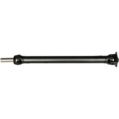 TRAKMOTIVE - MZP003 - Drive Shaft Assembly pa2