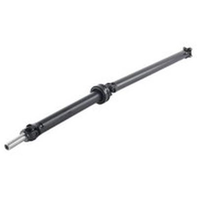 TRAKMOTIVE - NIP002 - Drive Shaft Assembly pa2